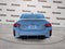2023 BMW M2 Base