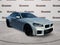 2023 BMW M2 Base