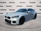 2023 BMW M2 Base