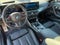 2023 BMW M2 Base