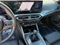 2023 BMW M2 Base