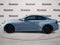 2023 BMW M2 Base