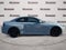 2023 BMW M2 Base