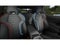 2027 BMW M2 Base