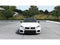 2027 BMW M2 Base