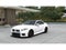 2026 BMW M2 Base