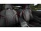 2026 BMW M2 Base