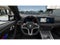 2026 BMW M2 Base