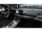 2026 BMW M2 Base