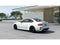 2026 BMW M2 Base