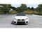 2026 BMW M2 Base