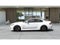 2026 BMW M2 Base