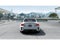 2026 BMW M2 Base