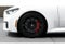 2026 BMW M2 Base