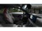 2026 BMW M2 Base