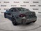 2026 BMW M2 Base