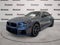 2026 BMW M2 Base