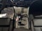 2026 BMW M2 Base