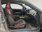 2026 BMW M2 Base