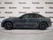 2026 BMW M2 Base
