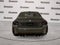 2026 BMW M2 Base