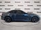 2026 BMW M2 Base