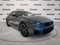 2026 BMW M2 Base