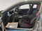 2026 BMW M2 Base