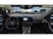 2026 BMW M2 Base