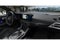 2026 BMW M2 Base