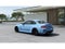 2026 BMW M2 Base