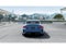 2026 BMW M2 Base
