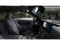 2026 BMW M2 Base