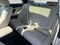 2023 BMW 2 Series 230i