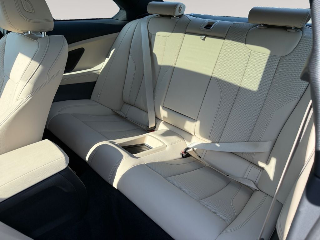 2023 BMW 2 Series 230i