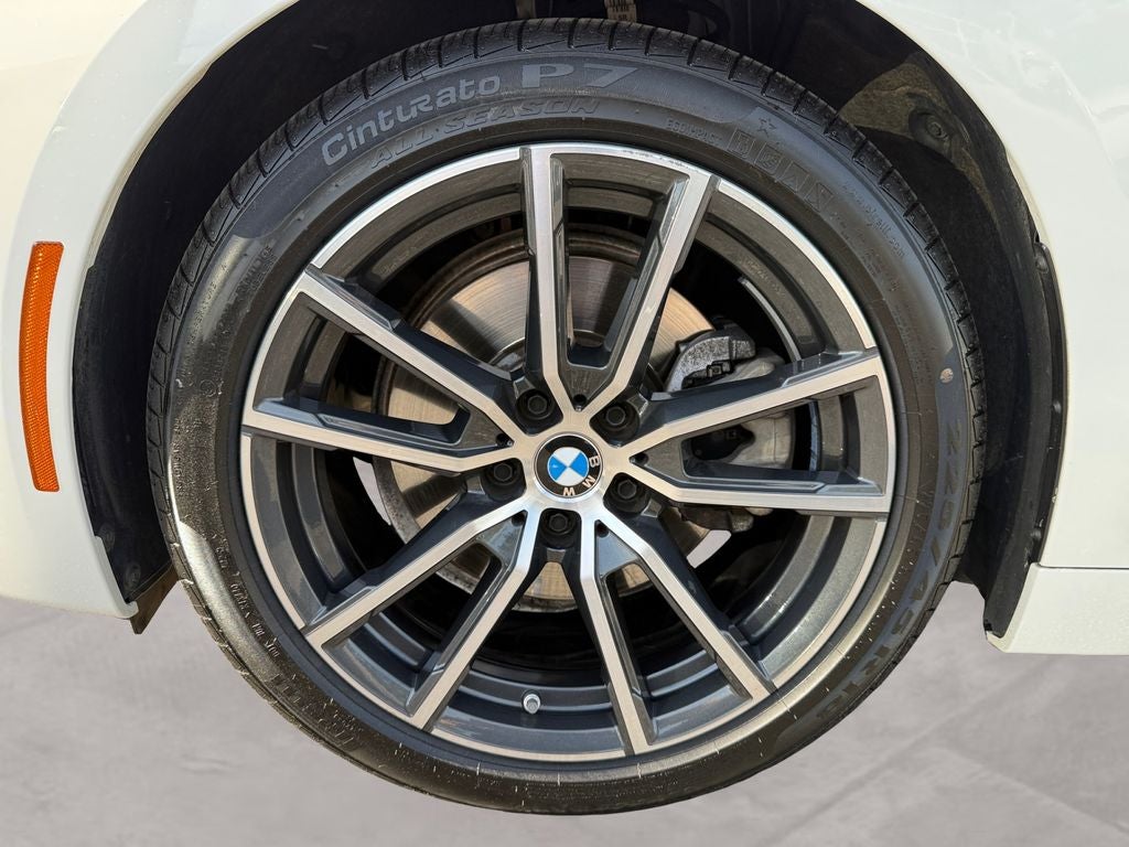 2023 BMW 2 Series 230i
