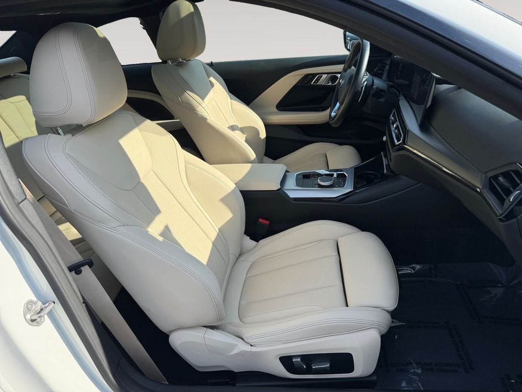 2023 BMW 2 Series 230i