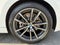 2023 BMW 2 Series 230i