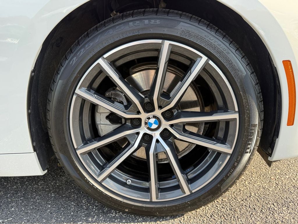 2023 BMW 2 Series 230i