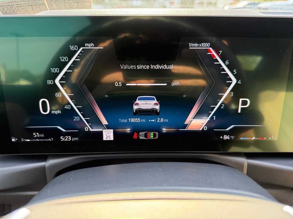 2023 BMW 2 Series 230i