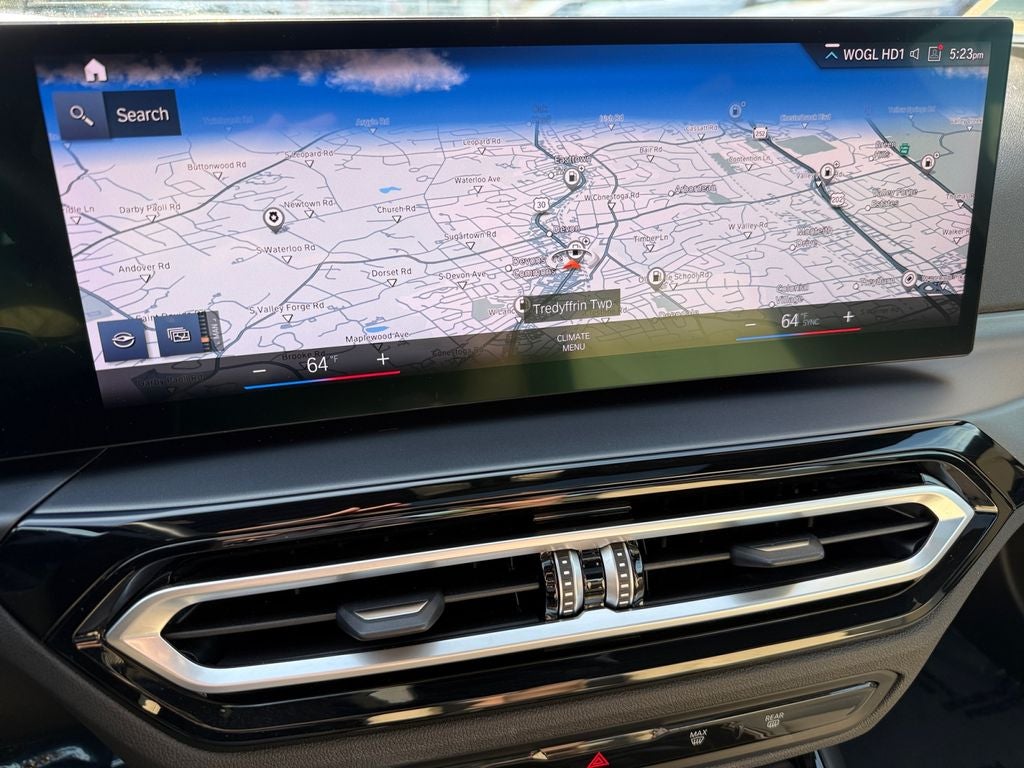 2023 BMW 2 Series 230i