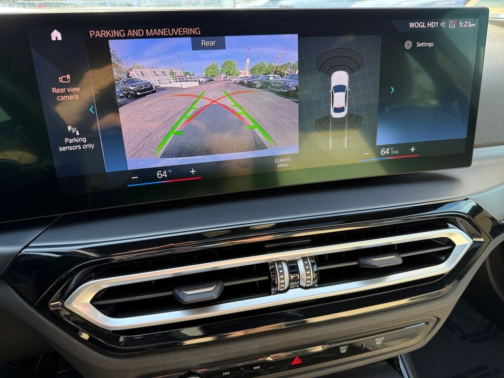 2023 BMW 2 Series 230i