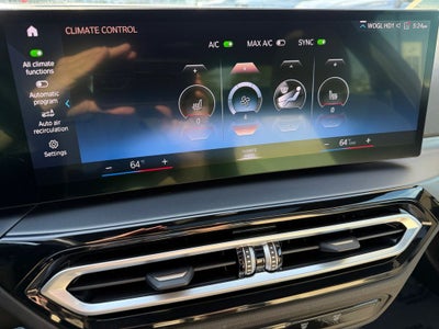 2023 BMW 2 Series 230i