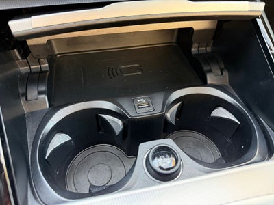 2023 BMW 2 Series 230i