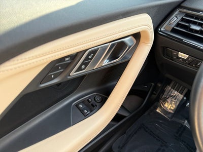 2023 BMW 2 Series 230i