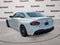 2023 BMW 2 Series 230i