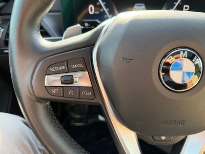2023 BMW 2 Series 230i