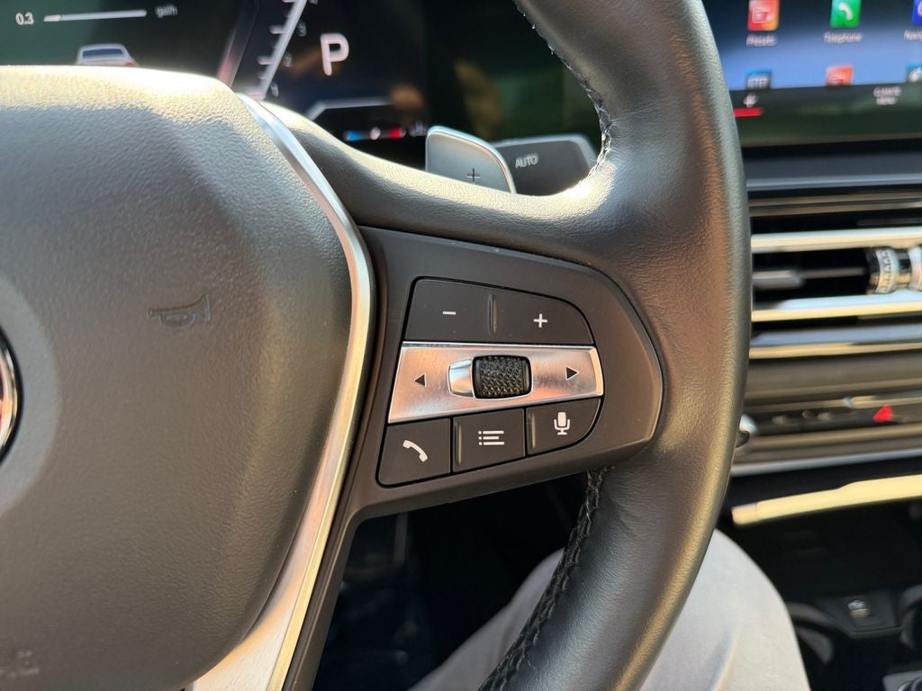 2023 BMW 2 Series 230i