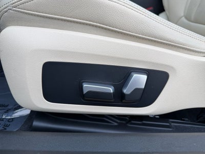 2023 BMW 2 Series 230i