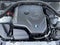 2023 BMW 2 Series 230i